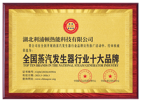 ȫ�������l(f��)�����ИI(y��)ʮ��Ʒ��